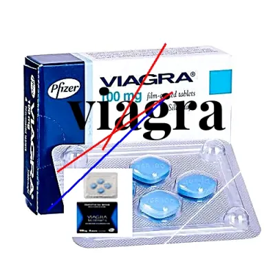 Acheter viagra doctissimo